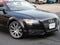2010 Audi TT 2.0T Prestige