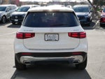 2025 Mercedes-Benz GLB GLB 250