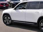 2025 Mercedes-Benz GLB GLB 250