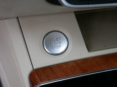 2021 Audi Q5 Premium