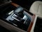 2021 Audi Q5 Premium