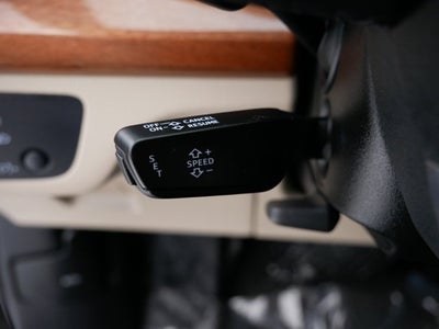 2021 Audi Q5 Premium