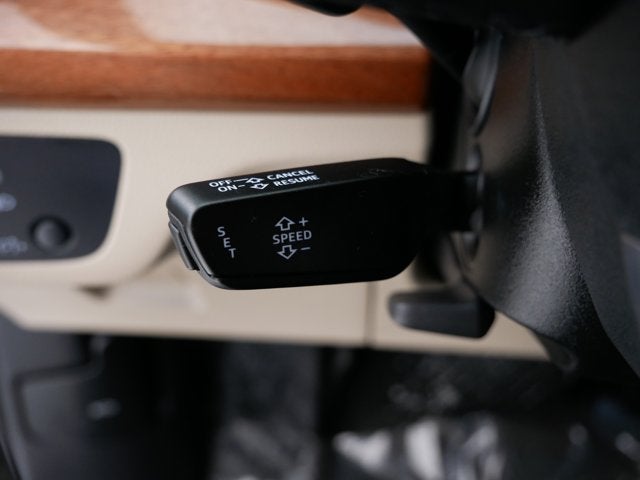 2021 Audi Q5 Premium