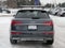 2021 Audi Q5 Premium