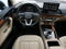 2021 Audi Q5 Premium