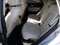 2023 Audi Q5 Premium