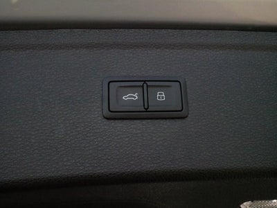 2023 Audi Q5 Premium