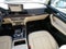 2023 Audi Q5 Premium