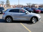 2023 Audi Q5 Premium