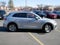 2023 Audi Q5 Premium