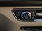 2023 Audi Q5 Premium
