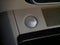 2023 Audi Q5 Premium