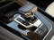 2023 Audi Q5 Premium