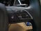 2023 Audi Q5 Premium