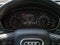 2023 Audi Q5 Premium
