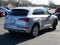 2023 Audi Q5 Premium