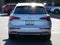 2023 Audi Q5 Premium