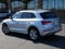 2023 Audi Q5 Premium
