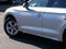 2023 Audi Q5 Premium
