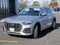 2023 Audi Q5 Premium