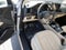 2023 Audi Q5 Premium