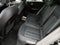 2023 Audi Q5 Premium