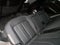 2023 Audi Q5 Premium
