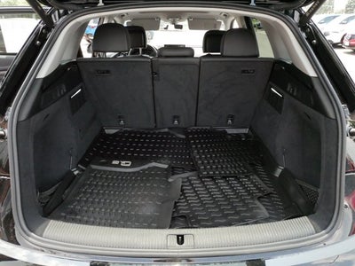 2023 Audi Q5 Premium