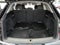 2023 Audi Q5 Premium