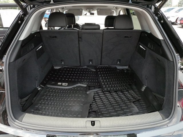 2023 Audi Q5 Premium