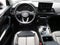 2023 Audi Q5 Premium