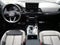 2023 Audi Q5 Premium