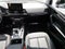 2023 Audi Q5 Premium