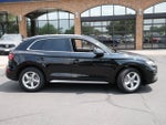 2023 Audi Q5 Premium