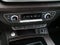 2023 Audi Q5 Premium