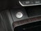 2023 Audi Q5 Premium