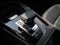 2023 Audi Q5 Premium
