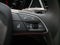 2023 Audi Q5 Premium