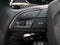 2023 Audi Q5 Premium