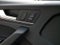 2023 Audi Q5 Premium