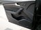 2023 Audi Q5 Premium