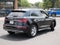 2023 Audi Q5 Premium