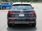 2023 Audi Q5 Premium