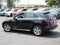 2023 Audi Q5 Premium