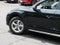 2023 Audi Q5 Premium