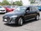 2023 Audi Q5 Premium