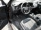2023 Audi Q5 Premium