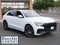 2021 Audi Q8 Premium Plus