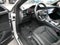 2021 Audi Q8 Premium Plus