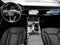 2021 Audi Q8 Premium Plus